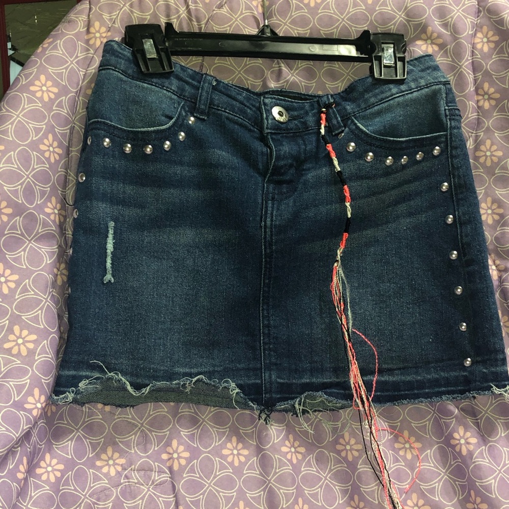 Girls clothes